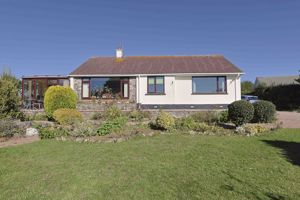 Photo 17- click for photo gallery